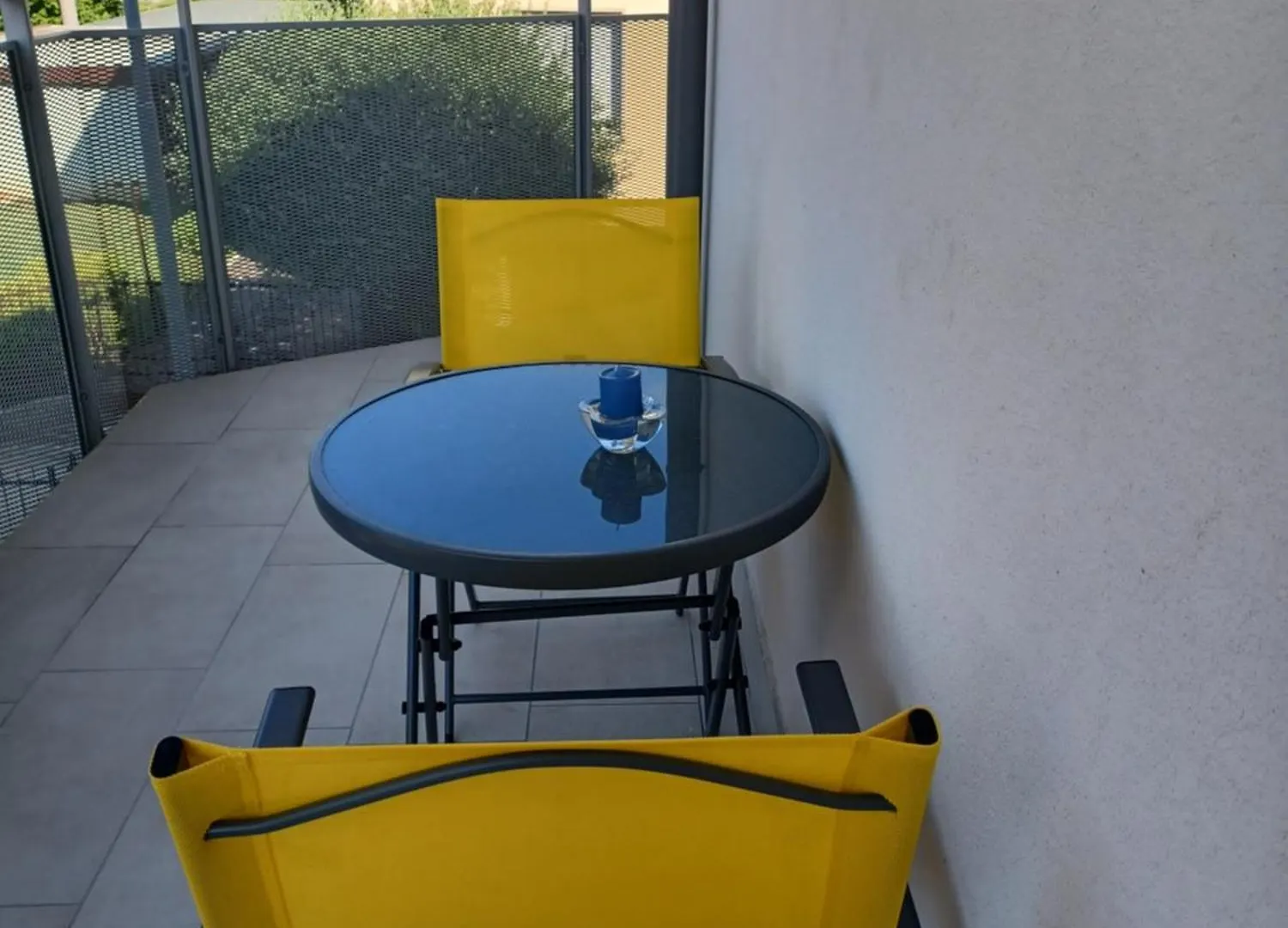 Donna Di Coppe Apartment Torre Boldone
